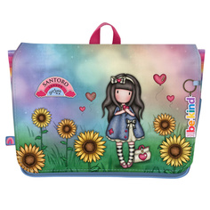 Ранец &quot;Be Kind To Yourself&quot; Santoro