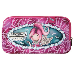 Неопреновый пенал &quot;Dancing On Air&quot; Santoro