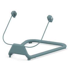 Подставка для шезлонга LEMO Bouncer Stone Blue Cybex