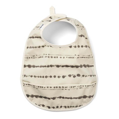 Нагрудник Tidemark Drops полиуретан Elodie