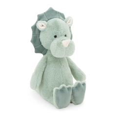 Игрушка &quot;Дракошка Кокоша&quot;, 20 см Orange Toys