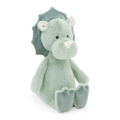 Игрушка &quot;Дракошка Кокоша&quot;, 30 см Orange Toys