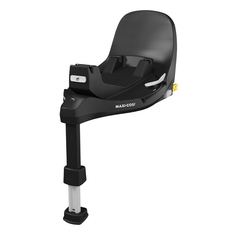 База FAMILYFIX 360 PRO Maxi Cosi