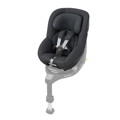 Кресло автомобильное Pearl 360 Pro Next Authentic Graphite Maxi Cosi