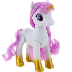 Игрушка SPARKLE GIRLZ &quot;Фигурка единорога&quot; в ассортименте Zuru