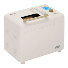 Хлебопечка 23-в-1 Premium Style RB8100 Ramicom