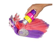 Игрушка &quot;Котёнок-блоггер&quot; IMC Toys