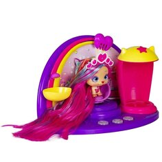 Игрушка VIP Pets &quot;Салон красоты Фабио и Фабии&quot; IMC Toys