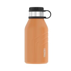 Термос TS-4800 OP Thermos