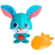 Игрушка &quot;Поиграй со мной Томас&quot; Tiny Love