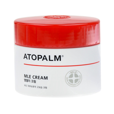 Крем MLE Cream, 65 мл Atopalm