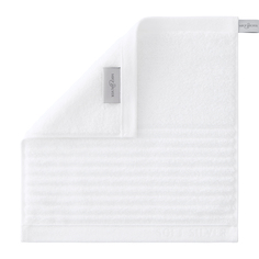 Полотенце &quot;&quot; 30/30 Tactile Альпийский снег Soft Silver