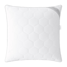 Подушка, 70/70 Soft Silver