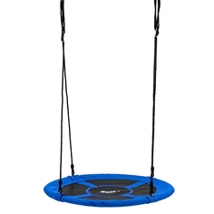 Качели подвесные Kids Blue, 100 см