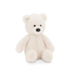 Игрушка медвежонок Тёпа, белый Orange Toys