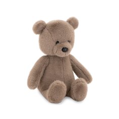 Игрушка медвежоно Тёпа, мокко Orange Toys