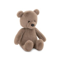 Игрушка медвежонок Тёпа, мокко Orange Toys