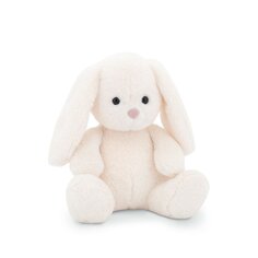 Игрушка зайчик Снежок Orange Toys
