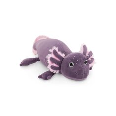 Игрушка Аксолотль фиолетовый Orange Toys