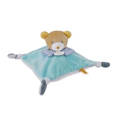 Мягкая игрушка &quot;Медвежонок&quot;, 20 см Doudou et Compagnie