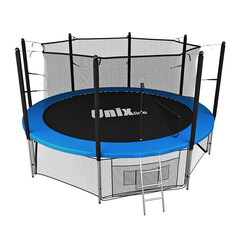 Батут Line Classic 10 ft (inside)