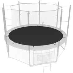 Чехол для батута Line 8 ft