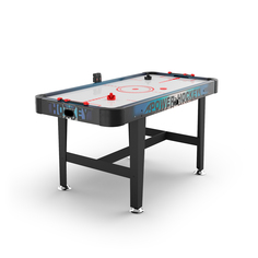 Игровой стол aэрохоккей, (155х76 cм) Unix Line