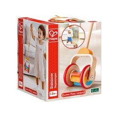 Каталка &quot;Радуга&quot; Hape