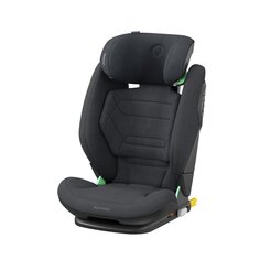 Кресло автомобильное RodiFix Pro i-Size Authentic Graphite (2024) Maxi Cosi