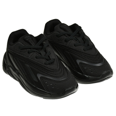 Кроссовки OZELIA, черные Adidas