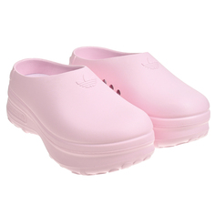 Сабо ADIFOM STAN MULE, розовые Adidas