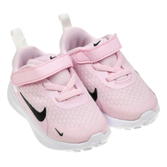 Кроссовки Revolution 7, розовые Nike