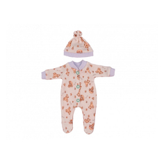 Одежда для куклы коллекции Magic Baby