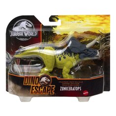 Игрушка &quot;Динозавр Дракорекс&quot; Jurassic World