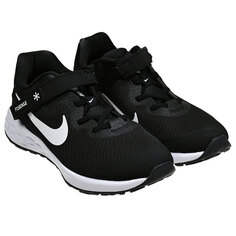Кроссовки REVOLUTION 6 Nike