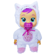 Кукла Дейзи со звездным небом Cry Babies IMC Toys