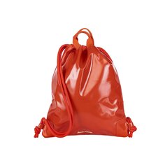 Мешок для обуви &quot;Perfect Red&quot; Jeune Premier