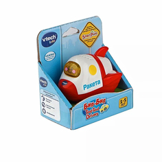 Игрушка &quot;Ракета&quot; Vtech