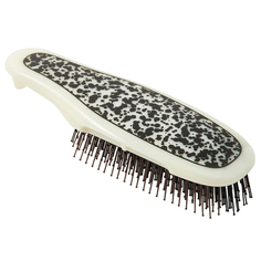Расческа 572 Scalp Shampoo Brush nouvo