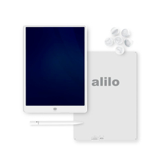 Планшет для рисования, 10 дюймов Alilo