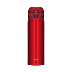 Термокружка JNL-504 MTR Thermos