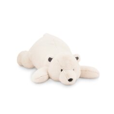 Игрушка медведь Сплюша Orange Toys