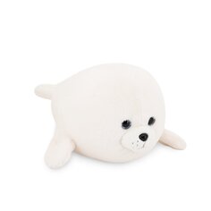 Игрушка морской котик, белый Orange Toys