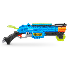 Игрушка для стрельбы X-Shot «Коготь охотника» Zuru