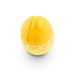 Игрушка для ванной &quot;Утенок Гаспар&quot; Lilliputiens