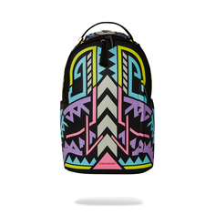 Рюкзак PATH TO THE FUTURE BACKPACK Spray Ground