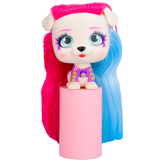 Игрушка Модные щенки GWEN IMC Toys