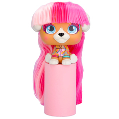 Игрушка Модные щенки JULIET IMC Toys