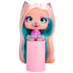 Игрушка Модные щенки KIM IMC Toys