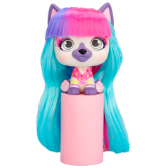 Игрушка Модные щенки NATTY IMC Toys